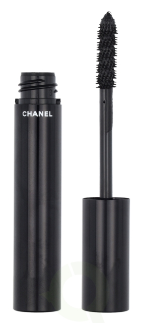 Chanel Le Volume De Chanel Mascara 6 g #10 Noir