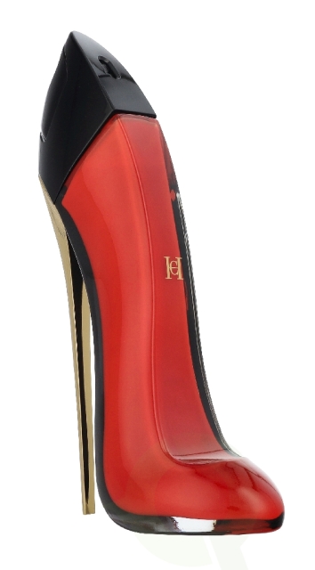 Carolina Herrera Very Good Girl Edp Spray 80 ml