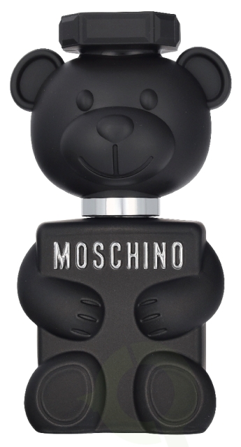 Moschino Toy Boy 2 Edp Spray 50 ml