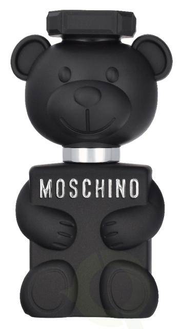 Moschino Toy Boy 2 Edp Spray 30 ml