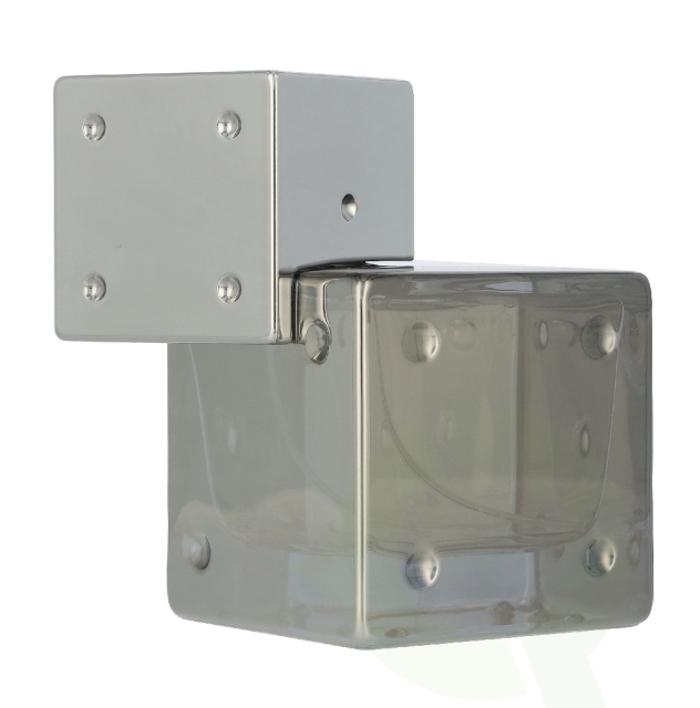 Billie Eilish Your Turn Edp Spray 100 ml