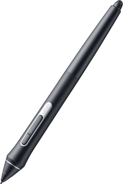 Wacom Pro Pen 2-pen