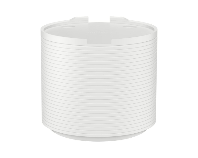 Samsung VG-FBB3BA/XC Battery Base – Batteribase til The