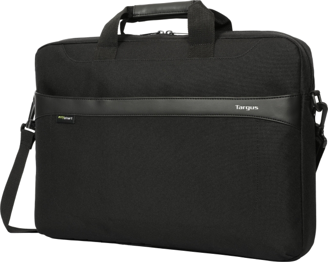 Targus GeoLite EcoSmart 15–16" -computertaske