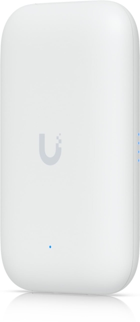 Ubiquiti UniFi UK Ultra Dual-band WiFi-basestation