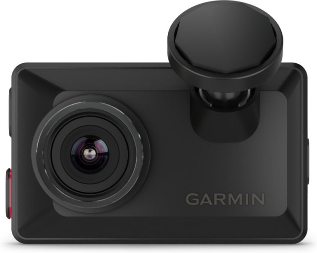 Garmin Dash Cam X310 - bilkamera