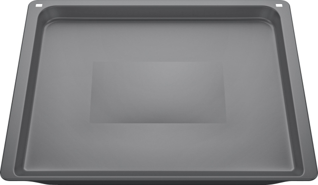 Siemens HZ631070 bageplade