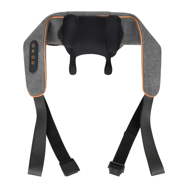 MEDIVON Nakkemassager - Simple 2