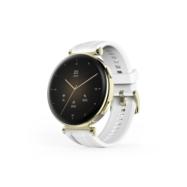 Hama Smartwatch 7000 Guld