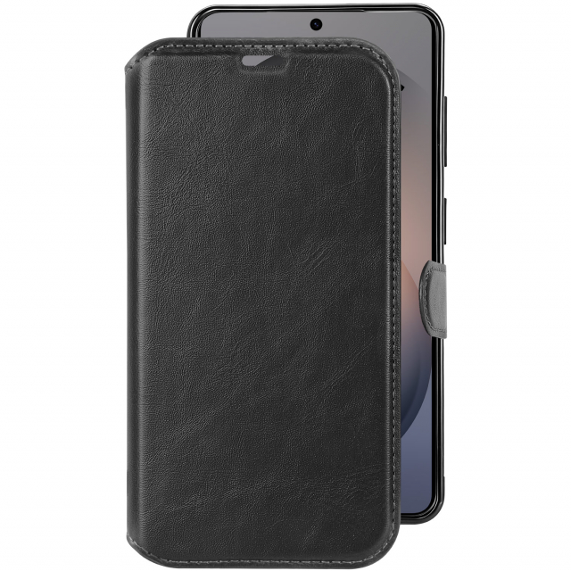 Champion 2-in-1 Slim wallet S26