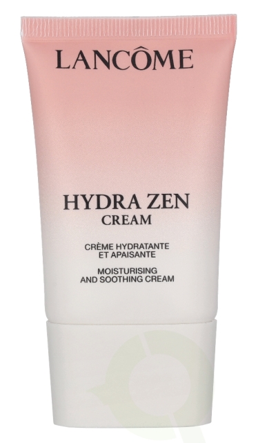 Lancome Hydra Zen Day Cream 30 ml