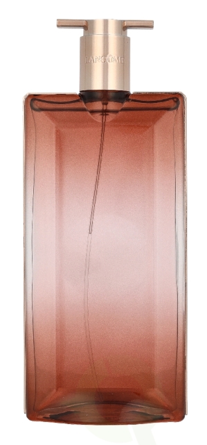 Lancome Idole Power Edp Spray 50 ml