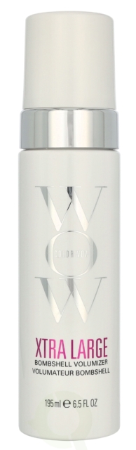 Color Wow Xtra Large Bombshell Volumizer 195 ml