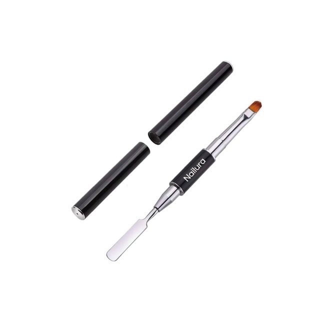 Nailura Pensel og negleudtrækker