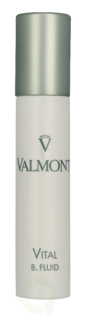 Valmont Vital B. Fluid 15 ml