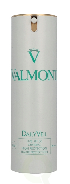 Valmont Daily Veil SPF30 Sunscreen 30 ml