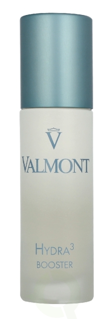 Valmont Hydra3 Booster 30 ml