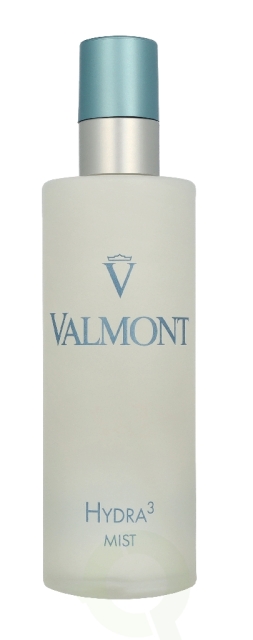 Valmont Hydra 3 Mist 150 ml
