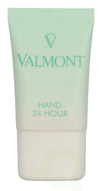 Valmont 24 Hour Hand Cream 30 ml
