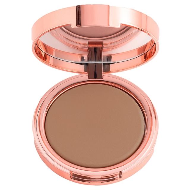 Bellamianta Sculpted Bronzer – Farrah – 12 g