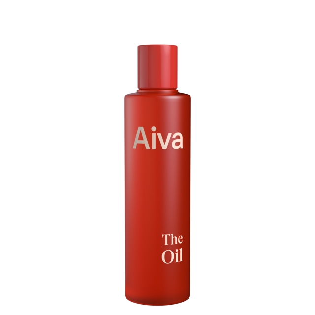 AIVA Olien  - 200 ml