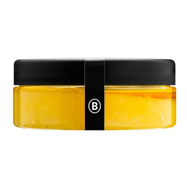 Badeanstalten Kropsskrub – Nectar – 200 ml