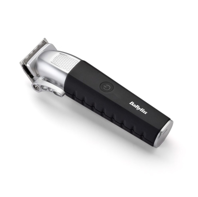 BaByliss Lithium-drevet hårklipper