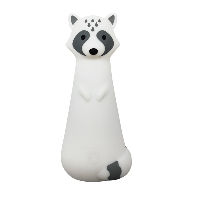 bblüv Natlampe og lommelygte – 2-i-1