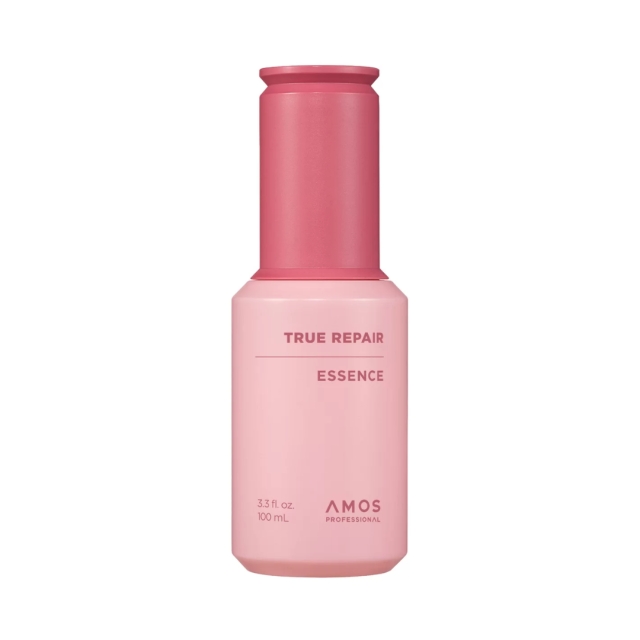 Amos Professional True Repair Essence – 100 ml
