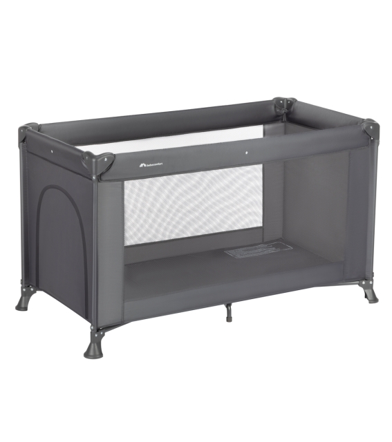 Bebeconfort Sweet Dreams – Mineral Graphite