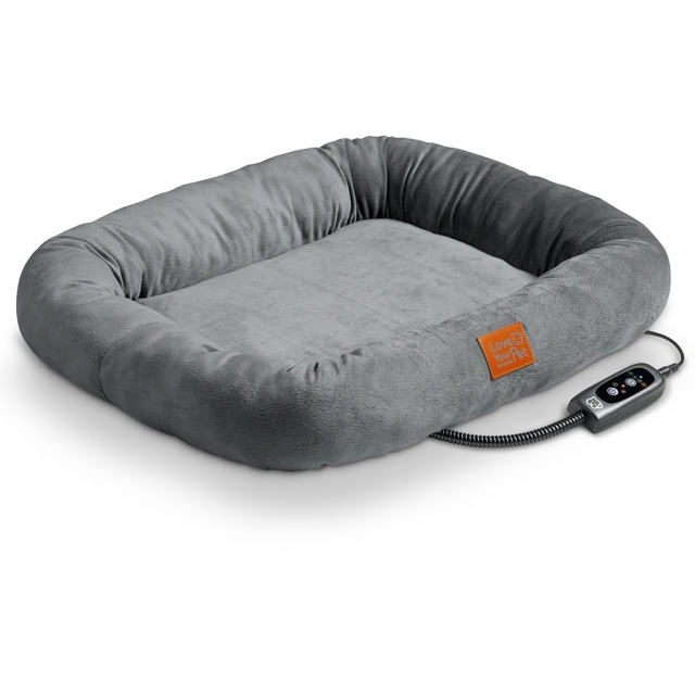 Beurer Varmekurv til kæledyr