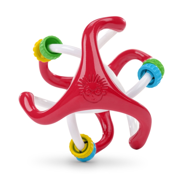 Baby Einstein Slide & Swirl™ sansebold (BE-17522)