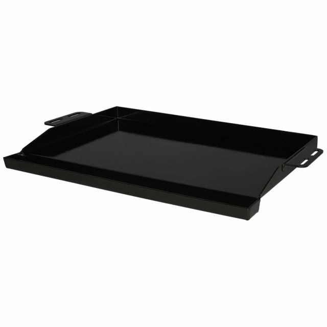 Mustang Universalt stekbord 64x36cm 650357