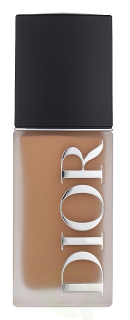 Christian Dior Dior Forever Skin Wear 30 ml #3WP