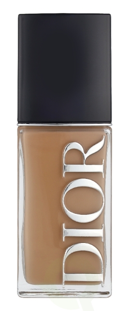 Christian Dior Dior Forever Skin Glow 30 ml #2W