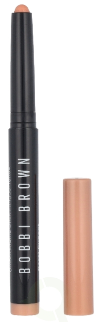 Bobbi Brown Long-Wear Cream Eyeshadow Stick 1.6 g Coral Sunset