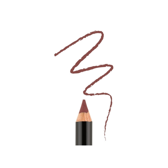 BODYOPGRAPHY BODYOGRAPHY – LÆBEPENNEN ROSEWOOD