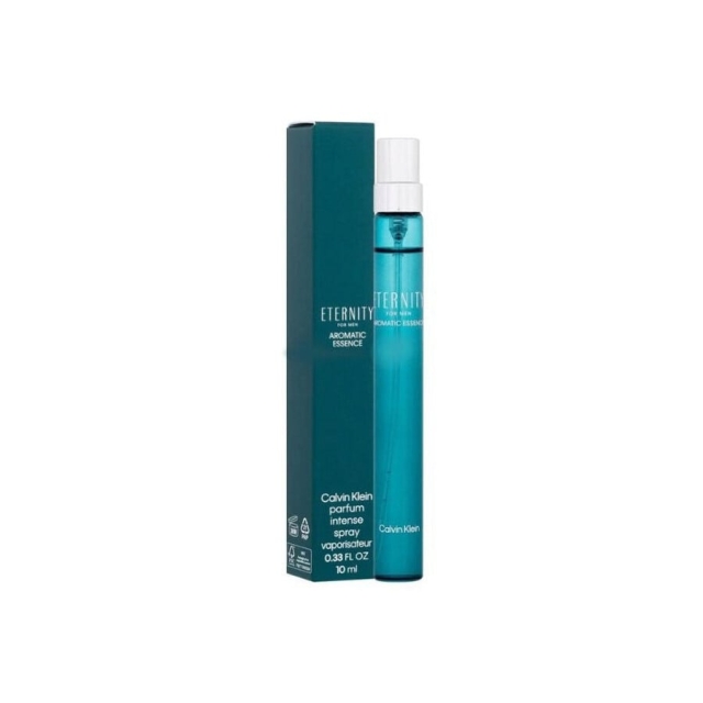 Calvin Klein ETM Aro Ess EDP  10 ml (1559500356)