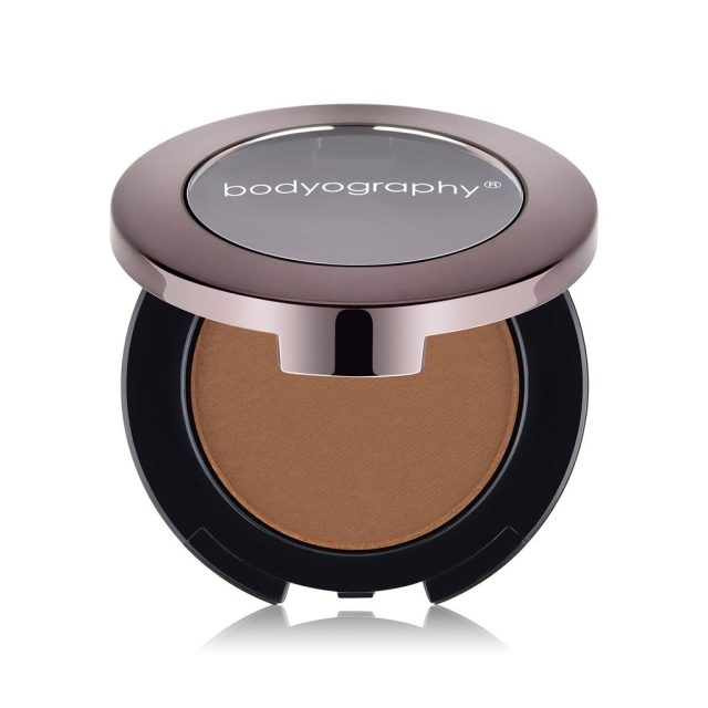 BODYOPGRAPHY BODYOGRAPHY – ØJENSKYGGE TRUFFLE