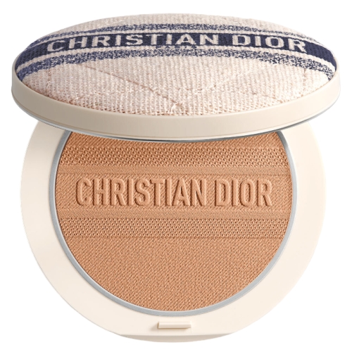 Dior Dior Forever Natural Bronzer – 03