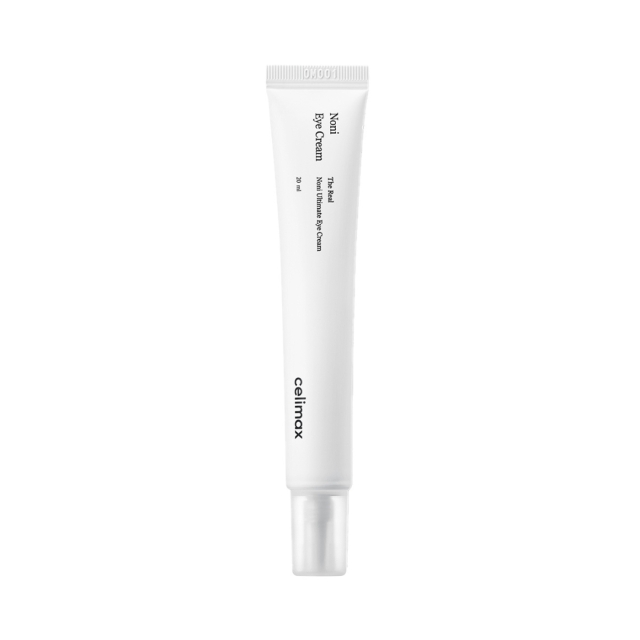 Celimax The Real Noni Ultimate Eye Cream – 20 ml