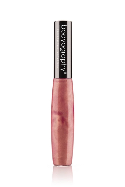 BODYOPGRAPHY BODYOGRAPHY - LIPGLOSS LUX