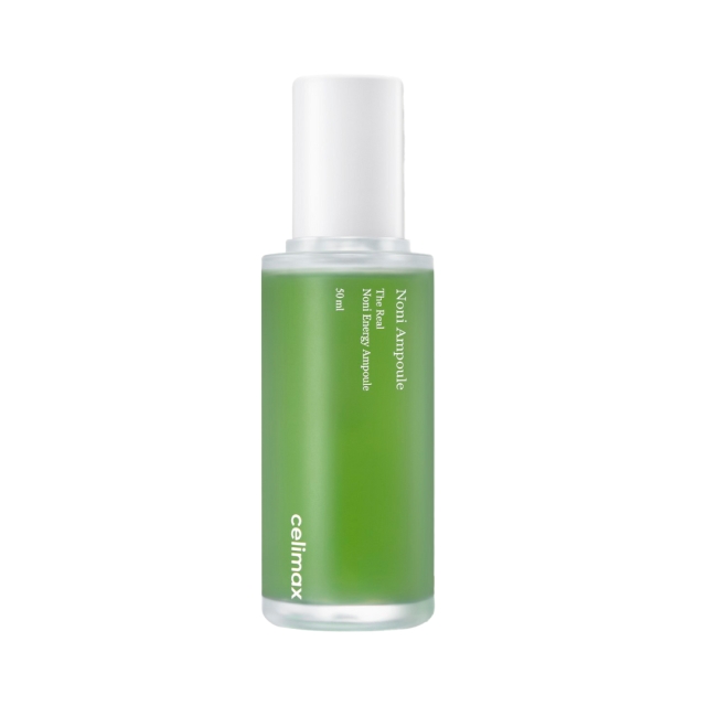 Celimax The Real Noni Energy Ampoule – 50 ml
