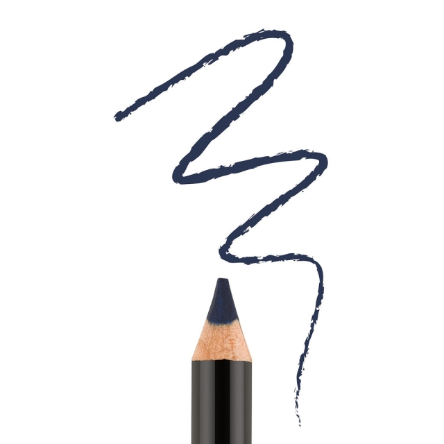 BODYOPGRAPHY BODYOGRAPHY - ØJENBLYANT MIDNIGHT BLUE
