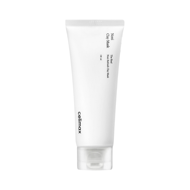 Celimax The Real Noni Refresh lermaske – 100 ml