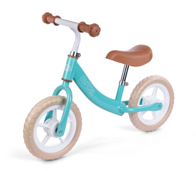 California Løbecykel (83122)