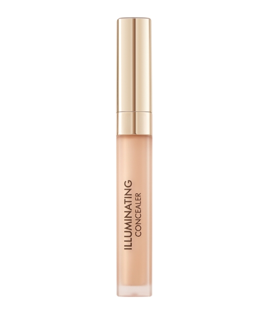 Dr Irena Eris Illuminating Concealer – Lys, neutral nuance