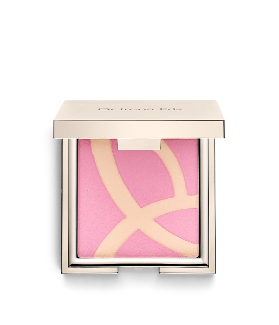 Dr Irena Eris Blossom Flush 01 – Rose Ballet