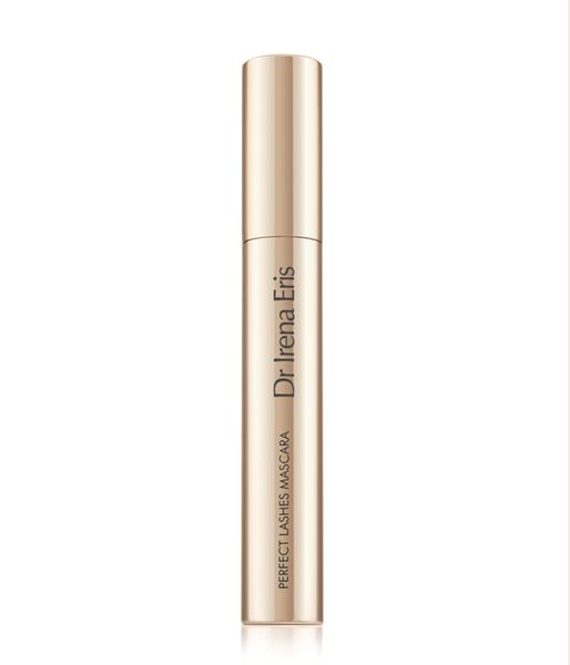 Dr Irena Eris Perfect Lashes – Intense Black – 9
