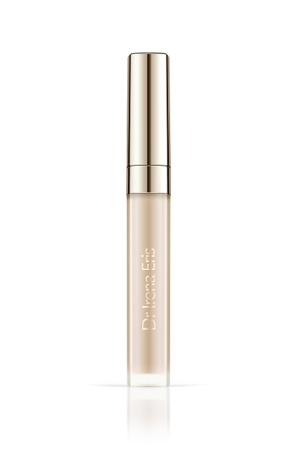Dr Irena Eris Lip Shine - 01 GIVE 